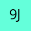 9JyoJL8A孙倩卞