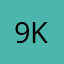 9K!