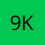 9K0H7
