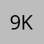 9K4L