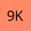 9KR3