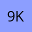 9KaeVe