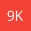 9Ktogo!