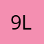 9L3G