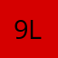 9LGRN