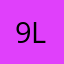 9LJ2