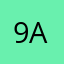 9Larry AdamsADJ