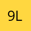 9Lennon9