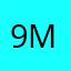 9M5X