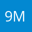 9M69