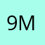 9Mej