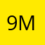 9Mit