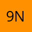 9N7.mama