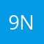9NV4