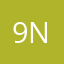 9NayDaGreat9