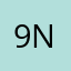 9NeZoX6