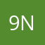 9Nickname99