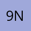 9Nine_Ball