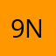 9NoThanks