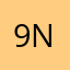 9NowSucks