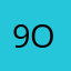 9OKS