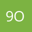 9OOOO