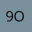 9OwnerXHn