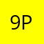 9PaulMz