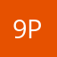 9Pho