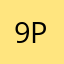 9Punkie