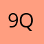9Q9Q