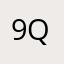 9QB