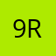 9RAW9WAR9