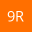 9RFANZ