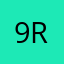 9RHR9