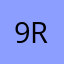 9Rakht