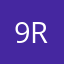 9RidleyYO