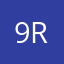 9Rooom