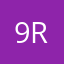 9Ruz