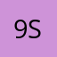 9SAS
