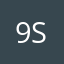 9SAS30