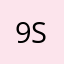 9SF04