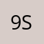 9SGHB6M1