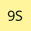 9Shir0