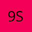 9Sidharth9