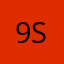 9Sle9ezy9