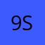 9Sue9999