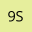 9Suffix