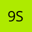 9Syzar6