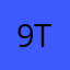 9T7